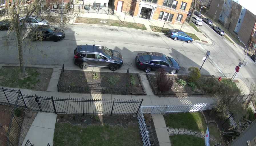 Reolink Camera One_00_Reolink Home Hub One_20250414163910.jpg